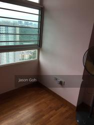 Blk 80C Telok Blangah Street 31 (Clementi), HDB 3 Rooms #134662192
